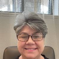 70+ "Smitherman" profiles