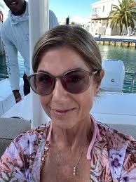 Mindy Morris Miles added a new photo.