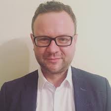 Doing govt affairs work in Japan is a different galaxy… but with Christopher  Costigan, J.D.