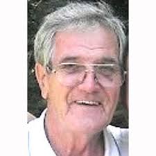 Gibby, Jerry Herbert