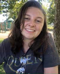 Creative & Performing Arts Scholarship Winners Talk Writing Process,  Inspiration