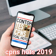 Paling mulus sepanjang sejarah pelaksanaan tes cpns ya tahun 2018 itu. Contoh Tes Cpns Soal Hots For Pc Mac Windows 7 8 10 Free Download Napkforpc Com