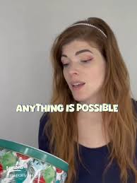 Exploring Harry Potter's Iconic Boom Scenes: Part 6