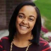 Dr. Franklin Beeler, Family Medicine