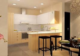 ديكورات مطابخ مودرن Kitchen Desings