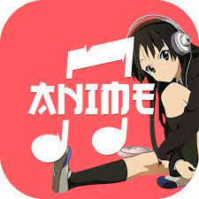 Sep 29, 2017 · using apkpure app to upgrade anime music, fast, free and save your internet data. Anime Music Apk 307 Download For Android Download Anime Music Apk Latest Version Apkfab Com