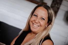 Damit ihr im Herbst jemanden zum kuscheln habt. 🥰