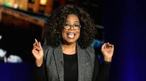 So, by the looks of it, we can say that oprah is getting well paid by. The 10 Richest Celebrities Of 2020 Ranked By Net Worth