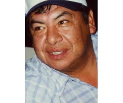 Albert Canales Obituary (2018)