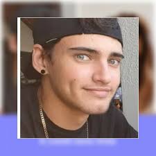 My son who is 30 years old has been drinking half his life. He gets alcohol  psychosis when he's drunk. He does take drugs when he gets them but his  problem is