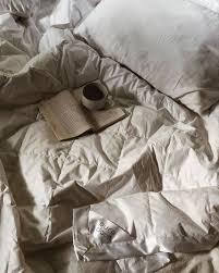 Maybe you would like to learn more about one of these? Puredown Lightweight Down Blanket Satin Trim Oversized Down Blanket 100 Cotton Cover Down Blanket White Down Comforter Lightweight Comforter