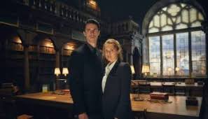 E foarte greu de realizat, deoarece trebuie o mare atenție la detalii, care pot scăpa și strica tot efectul. Scoala Noptii De Deborah Harkness Editura Litera Recenzie