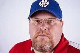 District 8-2A D-II Preview: Playmaker Gary Moore, Clarksville a Cut Above