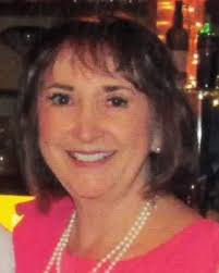 Obituary information for Margaret Mellon DeCorte Montaldo...