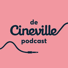 Maybe you would like to learn more about one of these? De Cineville Podcast Cinevillepod Twitter