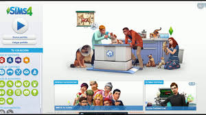 How to use mccc in game? Descargar E Instalar Mc Command Center Mc Woohoo En Los Sims 4 Youtube