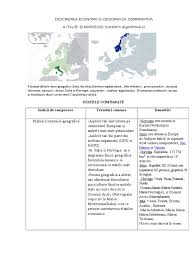 Cursuri şcoala online profesorul la clasă ghid practic de pedagogie resurse educaţionale interactive revista cadrelor didactice evenimente diplome pentru evenimente Pozitia Geografica A Frantei Franta