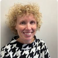 Alison Thibaut Email & Phone Number