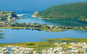 Garden Route Tours Knysna Paradisetouring Gardenroutetours Knysna Tsitsikamma National Park Route Tours