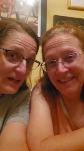 Wynation family is the best!! Thank you Marcy for taking me as your guest  to see Wy backstage!! Thank you Shea Higgins Eymard for bringing me  coffee!! I love Wynation!! This a great birthday weekend!! ...