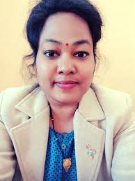 Centurion University of Technology and Management