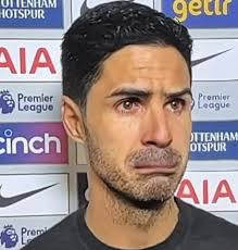 Napoli won the league with 82 points. We should move to Italy because last  season we finished only second with 89 points."