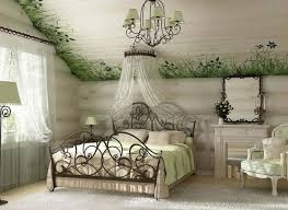 الأسرة المعدنية 78 صور نماذج الحديد في داخل غرفة النوم والخيارات مع إطار معدني واللوحة الأمامية استعراض