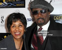 69 Clyde R Jones Stock Photos, High-Res Pictures, and Images