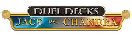 Before we roll up our sleeves and get our hands dirty with this week's compilation, make sure you have the full history by checking out my introduction to. Jace Vs Chandra Ertai S Lament