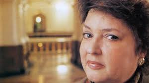 Suzanne Coleman's Instagram, Twitter & Facebook