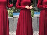 Organze Kumas Nedir Organze Tul Ozellikleri Nelerdir Kumas Alpakalar Cicek