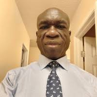 60+ "Ngonga" profiles