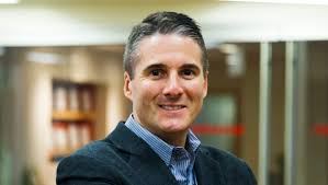 Business Briefs: News of note from local businesses