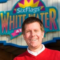 Dwight Lawson Email & Phone Number