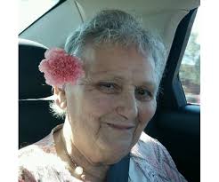 Virginia Hielen Obituary (1937