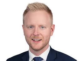 Dane Patton's Instagram, Twitter & Facebook