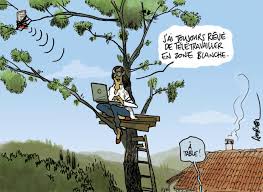 À partir d'une vitesse de rotation de sept tours à la seconde, le charbon ardent donne l'illusion d'un cercle lumineux continu, « qu'il ne pouvait être attribuée qu'à la durée de la. Le Confinement Renforce Le Desir De Campagne Des Citadins Et Booste Le Marche Des Maisons Individuelles