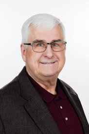 MBA Advisory Council