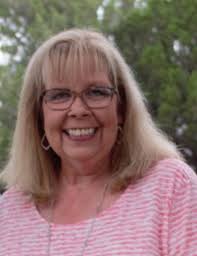 Lisa Gail (Erwin) Khoury Obituary July 18, 2022