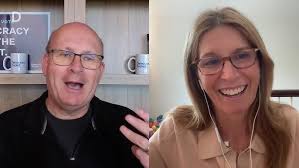 Chris Cutrone with Benjamin Studebaker