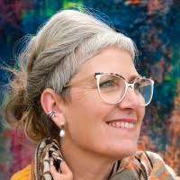 1400+ "Käte" profiles