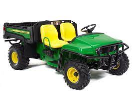 Pin On John Deer