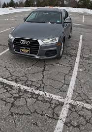 Image result for Monsoon Gray 2016 Q3