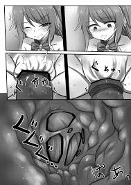 セレスフォニア