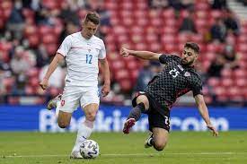 Pronostici euro 2020, quote, news e variazioni di quota blab index sui. Jbq18bacr0uohm