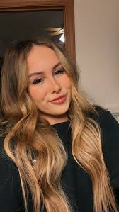 Find Best Hair Salon Near Me In Yelm, WA