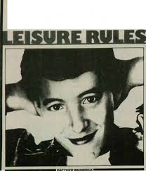 Austrian president barred from U.S.