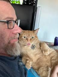 Teaching Kids to Drive in a Controlled Environment