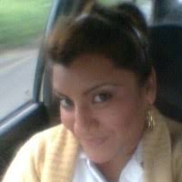 20+ "Layla Jimenez" profiles