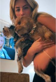 Its so good to be home